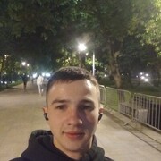  ,   , 32 ,   ,   , c 