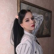 ���������� �����, ���� ������� ������, 29 ���, ������������ ��� ������, ����� � ���������