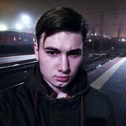  --,   , 25 ,   ,   , c 