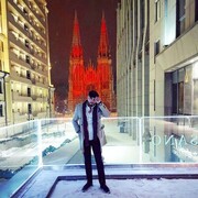 ���������� ����, ���� ������� EXCLUSIVE, 39 ���, ������������ ��� ������, ����� � ���������