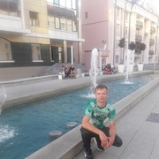  ,   , 38 ,   ,   , c 