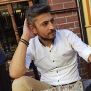  ,   Lerd, 45 ,   ,   