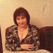 ���������� �������, ���� ������� ��������, 59 ���, ������������ ��� ������, ����� � ���������, c�������� ���������