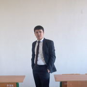  ,   Faxriddin, 35 ,   