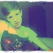  ,   , 29 ,   ,   , c 