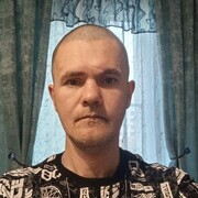 ���������� ������, ���� ������� ��������, 36 ���, ������������ ��� ������, ����� � ���������, c�������� ���������, ���������