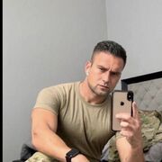 ���������� ����������, ���� ������� ���������, 33 ����, ������������ ��� ������, ����� � ���������, c�������� ���������