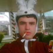 ���������� �������, ���� ������� Vaso81, 44 ����, ������������ ��� ������, ����� � ���������, c�������� ���������