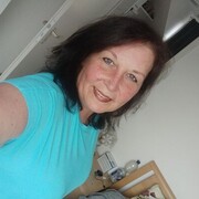  Werdohl,  , 47