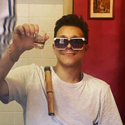 ���������� ���������, ���� ����� �������, 24 ����, ������������ ��� ������, ����� � ���������