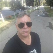  ,   , 58 ,   ,   