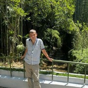  ,   Karlovich, 40 ,     , c 