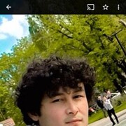  ,   SIROJ, 23 ,   ,   