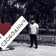  ,   Rizvan, 33 ,   ,   