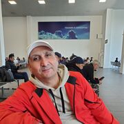  ,   Roma, 50 ,   ,   