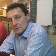  ,   , 56 ,     , c 