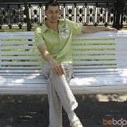 ���������� ��������������, ���� ������� Valera, 44 ����, ������������ ��� ������, ����� � ���������, c�������� ���������