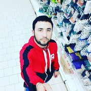  ,   , 34 ,   ,   , c 