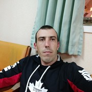  ,   Ivan, 33 ,   ,   , c 