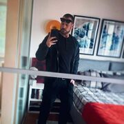 ���������� ������, ���� ������� ����, 36 ���, ������������ ��� ����� � ���������, c�������� ���������