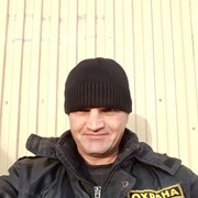 ���������� ������������, ���� ������� �����, 45 ���, ������������ ��� ������, ����� � ���������