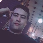 ���������� �������, ���� ������� Janob, 32 ����, ������������ ��� ������, ����� � ���������, c�������� ���������