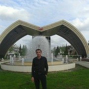 ���������� ������, ���� ������� Karo, 38 ���, ������������ ��� ������, ����� � ���������, c�������� ���������