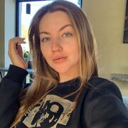 ���������� ����, ������� ���, 30