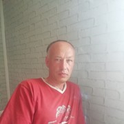 ���������� ������, ���� ������� ����, 42 ����, ������������ ��� ������, ����� � ���������, c�������� ���������