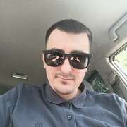  ,   , 37 ,   c 