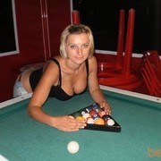 ���������� ����, ���� ������� �����, 37 ���, ������������ ��� ������, ����� � ���������, c�������� ���������