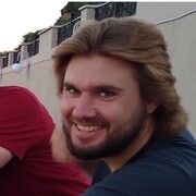  ,   Gleb, 41 ,   ,   , c , 