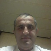  --,   , 47 ,   