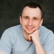 ���������� ����������, ������� ����, 36