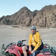 ���������� ������, ���� ������� ����, 39 ���, ������������ ��� ������, ����� � ���������, c�������� ���������