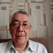  ,   , 63 ,   ,   , c , 