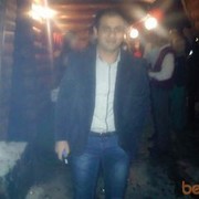 ���������� �����, ���� ������� Nariman, 40 ���, ������������ ��� ������