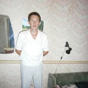  ,   , 55 ,   