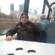 ���������� ��������, ������� �������, 41