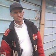  ,   , 52 ,   ,   , c 