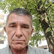 ���������� ������, ���� ������� �����, 60 ���, ������������ ��� ������