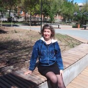  ,   Ekaterina, 41 ,   ,   , c 