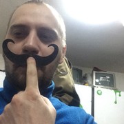 ���������� ������, ���� ������� �������, 35 ���, ������������ ��� ������, ����� � ���������, c�������� ���������