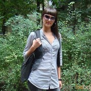 ���������� ������, ���� ������� ����, 39 ���, ������������ ��� ������, ����� � ���������, c�������� ���������