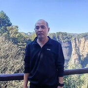  Dongning,   , 61 ,     , c 