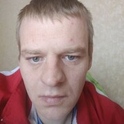 ���������� �����������, ���� ������� �����, 42 ����, ������������ ��� ������, ����� � ���������, c�������� ���������