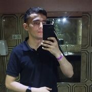   ,  Alik, 26