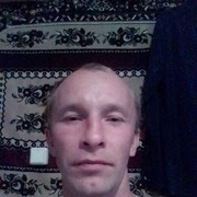  ,   , 35 ,   ,   , c , 