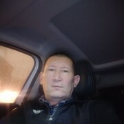 ���������� ������, ���� ������� �����, 48 ���, ������������ ��� c�������� ���������