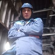 ���������� ������ ��������, ���� ������� Good, 30 ���, ������������ ��� ������, ����� � ���������